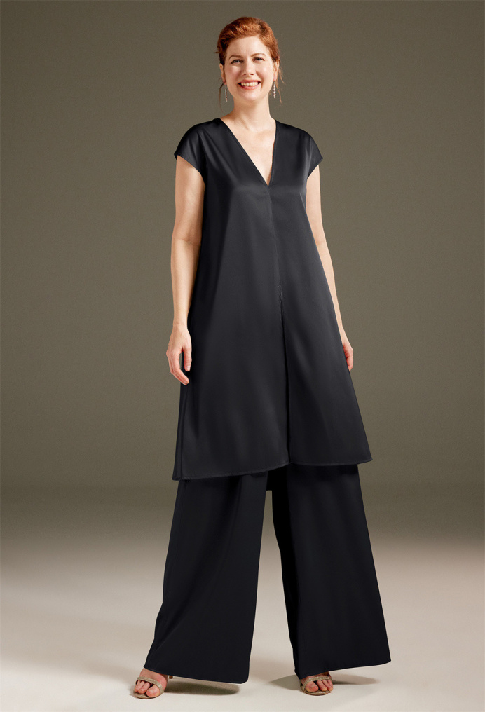 AW Gwen Dress